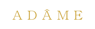 ADÂME