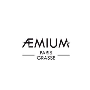 Aemium