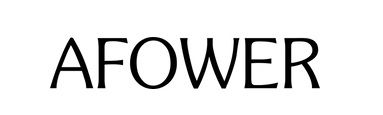 Afower