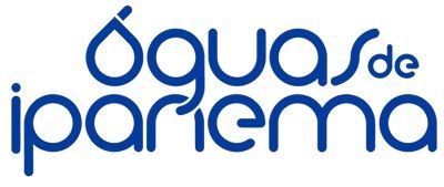 Águas de Ipanema