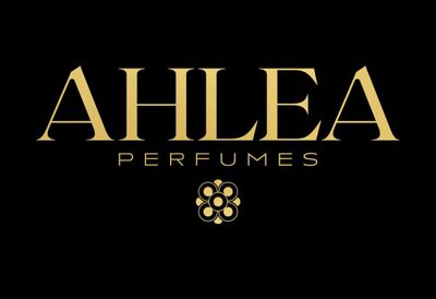 Ahlea