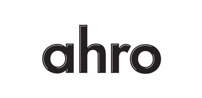 Ahro