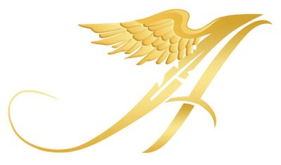 Ailes des Anges