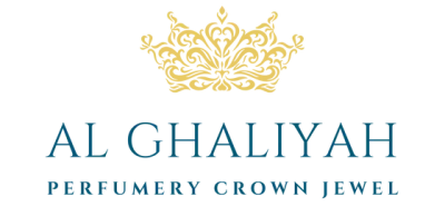 Al Ghaliyah
