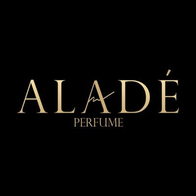 Aladé