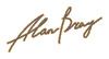 Alan Bray
