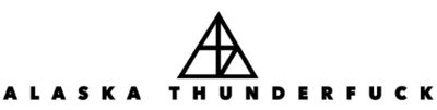 Alaska Thunderfuck