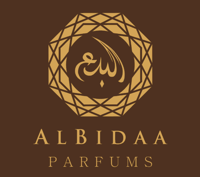 AlBidaa