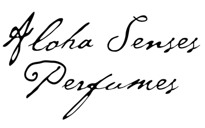 Aloha Senses