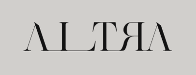 Altra