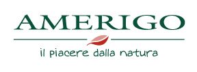 Amerigo