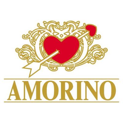 AMORINO