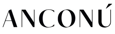 Anconu