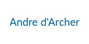 Andre d'Archer
