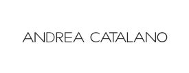 Andrea Catalano