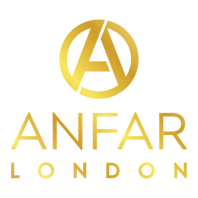 Anfar London