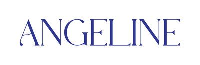 Angeline