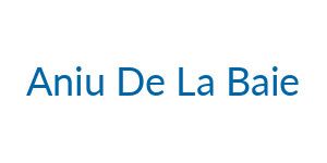 Aniu De La Baie