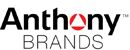 Anthony Logistics