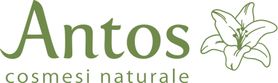 Antos Cosmesi Naturale