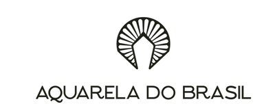 Aquarela do Brasil