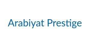 Arabiyat Prestige