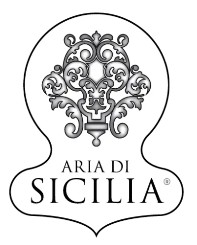Aria di Sicilia