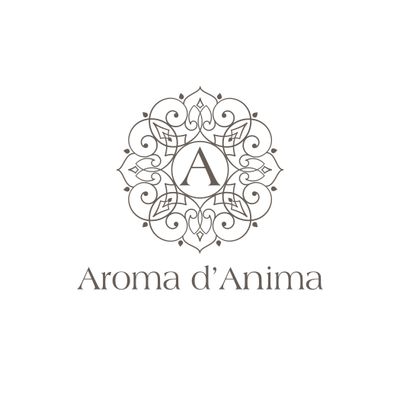 Aroma d'Anima