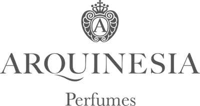 Arquinesia