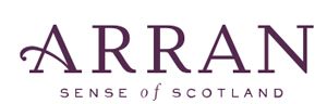 Arran Aromatics