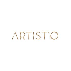 Artist'o