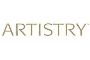 Artistry