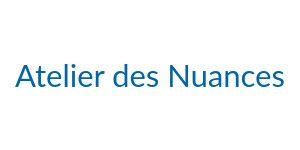 Atelier des Nuances