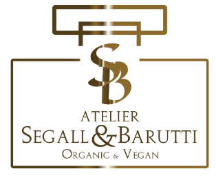 Atelier Segall & Barutti