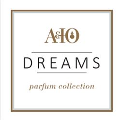 АЮ DREAMS