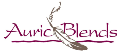 Auric Blends