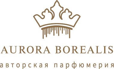 Aurora Borealis