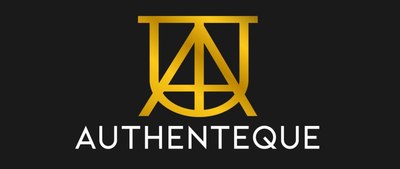 Authenteque Perfumes