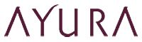 Ayura