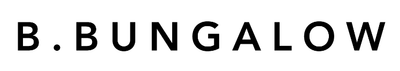 B. Bungalow