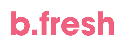 b.fresh