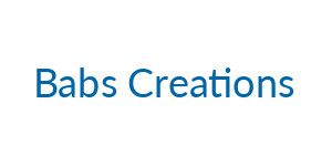 Babs Creations