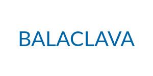 BALACLAVA