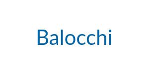 Balocchi