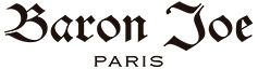 Baron Joe