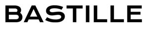 Bastille Parfums