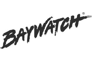 Baywatch
