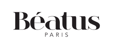 Béatus Paris