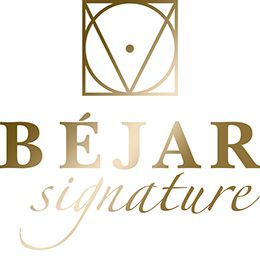 Bejar