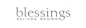 Belinda Brown